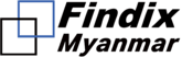 Findix Myanmar